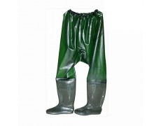 VN-Ủng liền quần lội nước 
